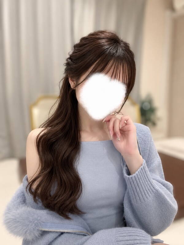 天咲ゆら